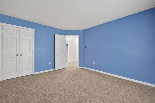Building Photo - 12031 Arista Manor Way
