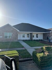 Building Photo - 7339 Mountain View Rd