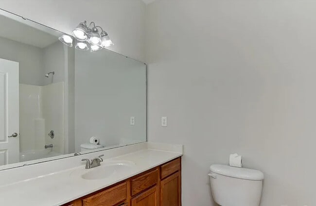 Building Photo - 6512 Quarterbridge Ln