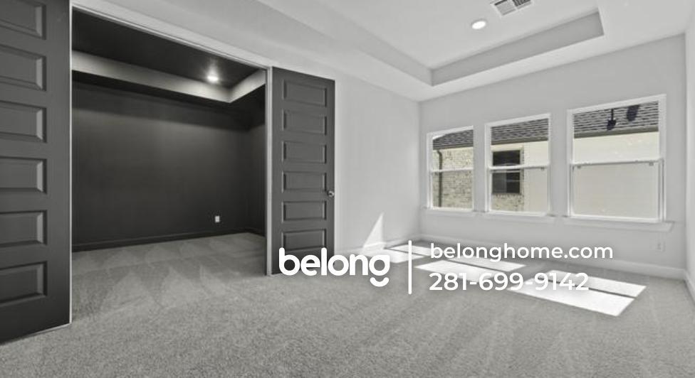 Building Photo - 26207 Glee Meadow Drive