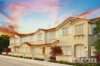 Building Photo - 36348 Casita Ct