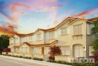 Building Photo - 36348 Casita Ct