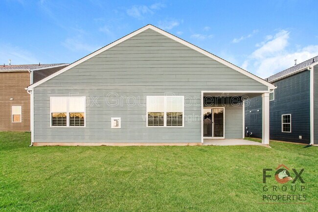 Building Photo - 148 Way Cross Ln