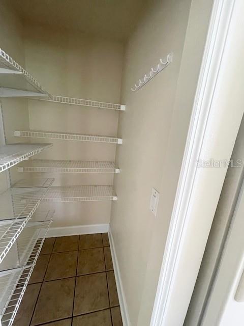 Building Photo - 8407 Lagerfeld Dr