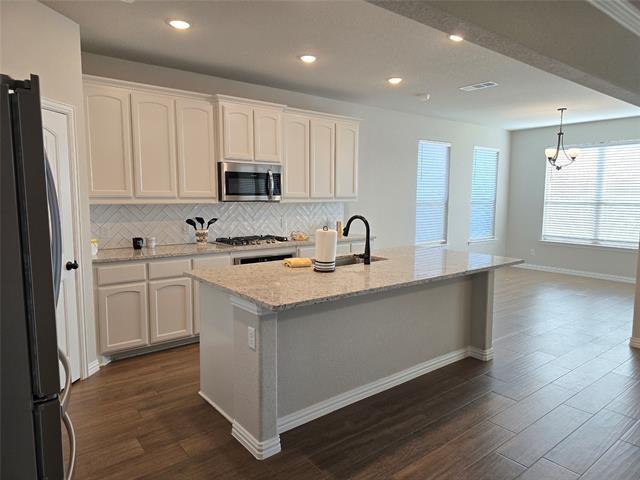 Building Photo - 7608 Rothbury Dr