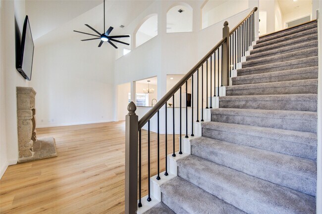 Building Photo - 1815 Chessgate Ct