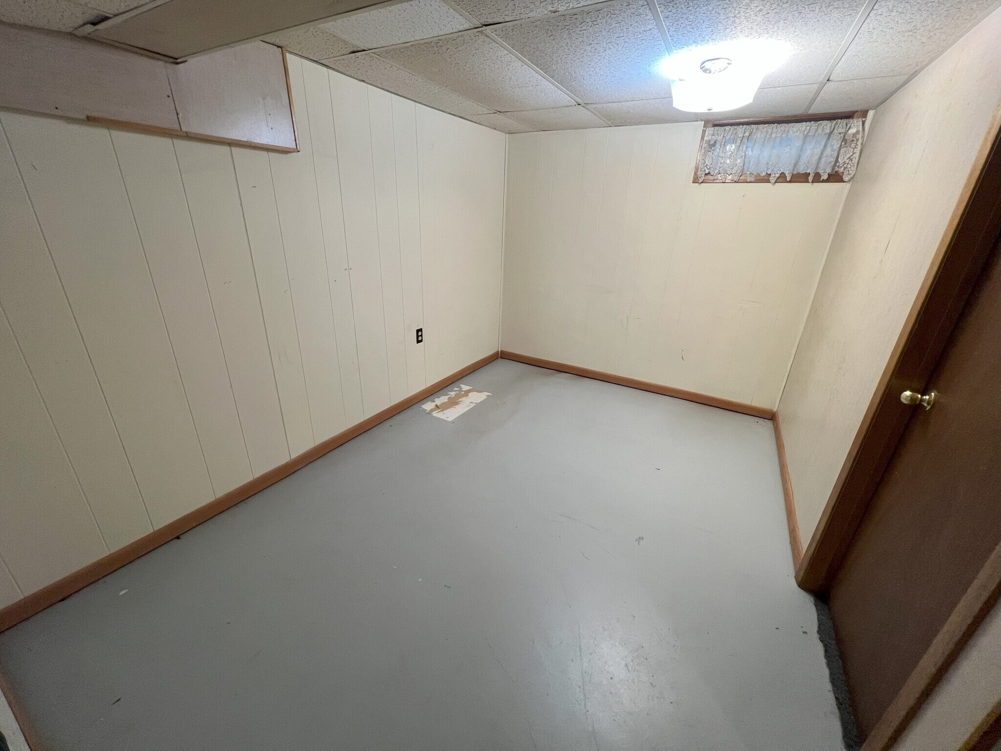 Building Photo - 4041 18th Ave NW