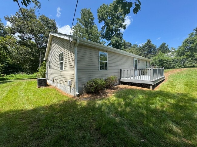 Primary Photo - 5163 Clifton Dr