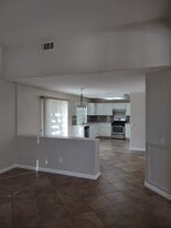 Building Photo - 31495 Corte Rimola