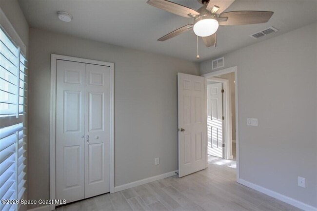 Building Photo - 4188 Trovita Cir