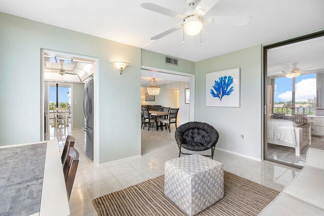 Building Photo - 1401 S Ocean Blvd