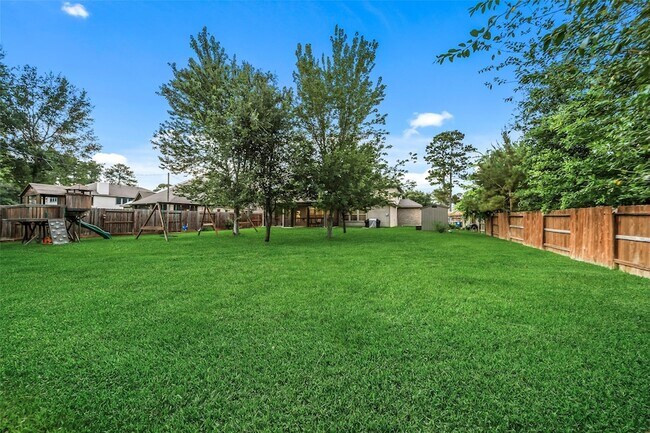 Building Photo - 15311 Kenny Dr