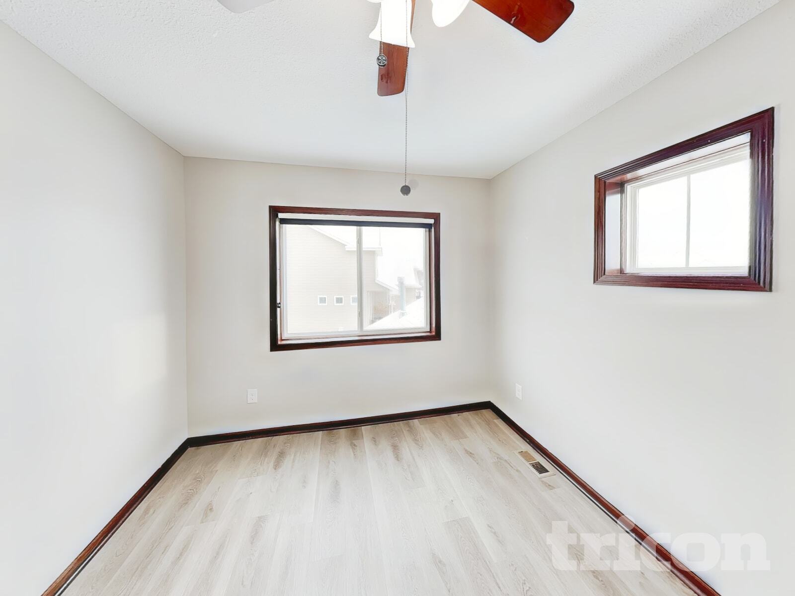 Building Photo - 21444 Hytrail Cir