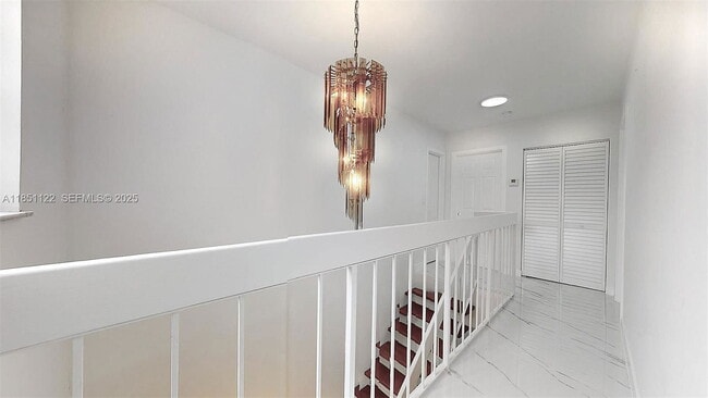 Building Photo - 917 SW 135th Ct