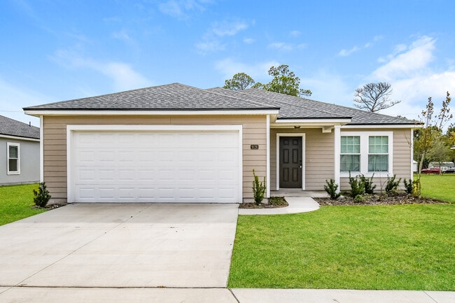 Building Photo - 9128 Open Fld Rd