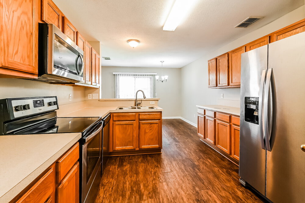 Building Photo - 1848 Pineta Cove Drive