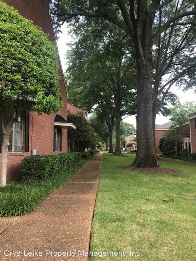 Building Photo - 2 br, 1.5 bath House - 5686 Quince Road # 1