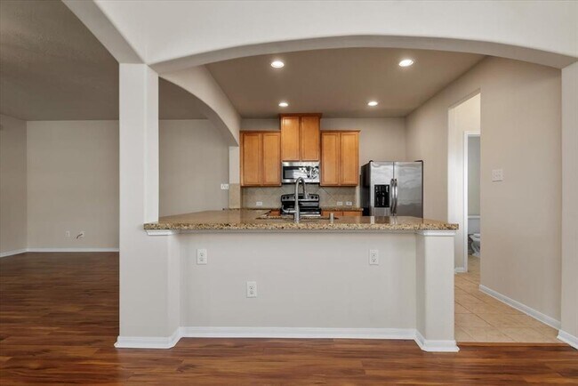 Building Photo - 2742 Windy Thicket Ln