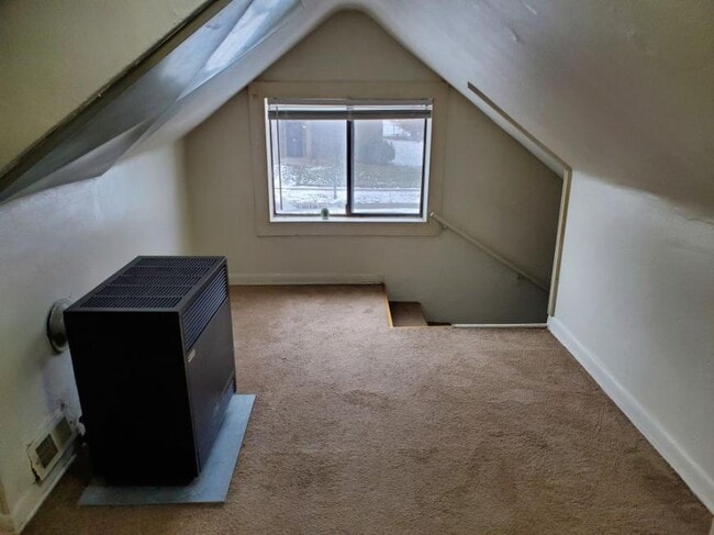 Building Photo - 1 bedroom in Billings MT 59101