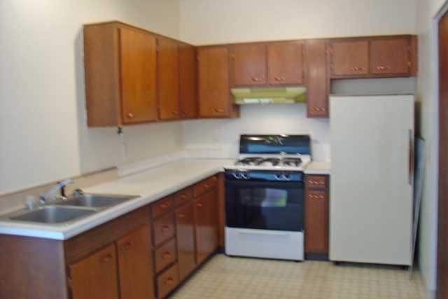 Building Photo - 3 bedroom in Billings MT 59102