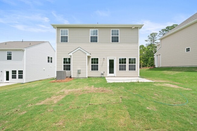 Building Photo - 13012 Lannister Dr