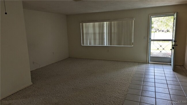 Building Photo - 52 S J Kellner Blvd