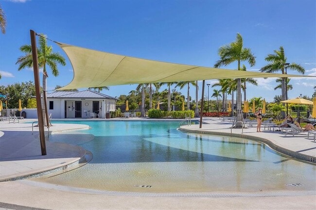 Building Photo - 18081 Grand Prosperity Dr