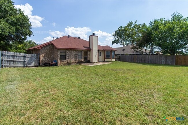 Building Photo - 2306 Wampum Dr