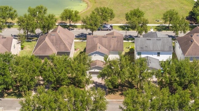 Building Photo - 133790 Ingelnook Dr