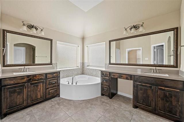 Building Photo - 7116 Isle Royale Ln