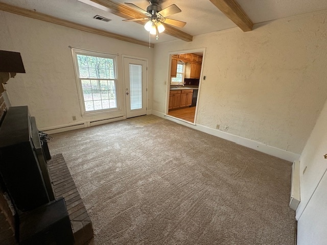 Building Photo - 1602 Brewster Dr