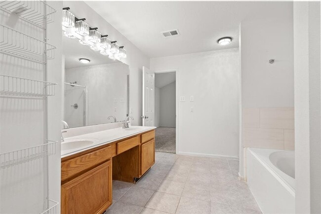 Building Photo - 212 Diamond Bay Dr