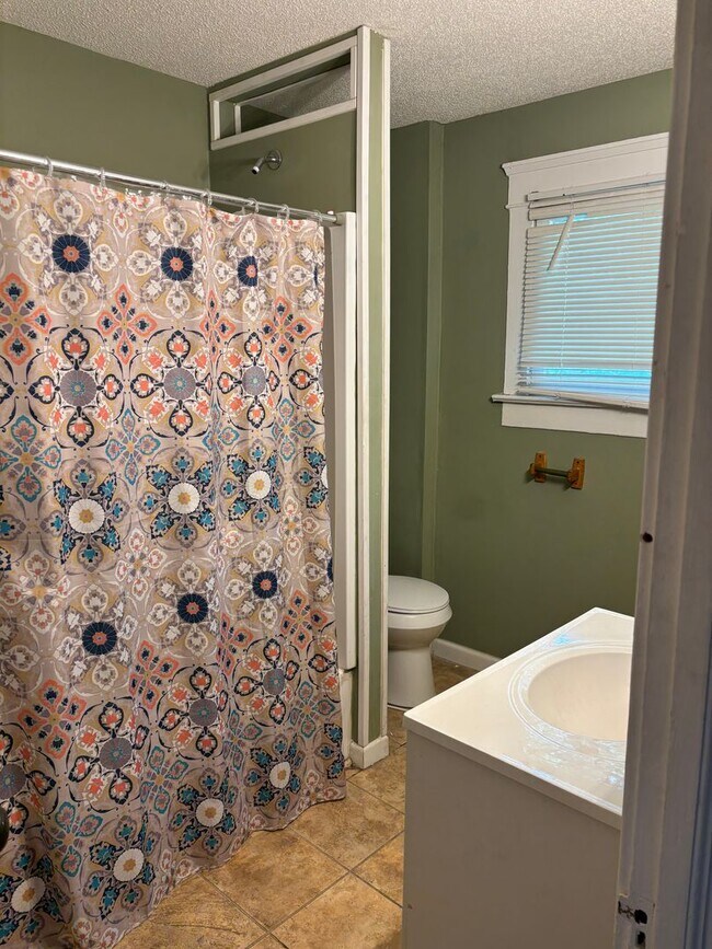 Building Photo - Section 8 Accepted! Spacious Newly Renovat...