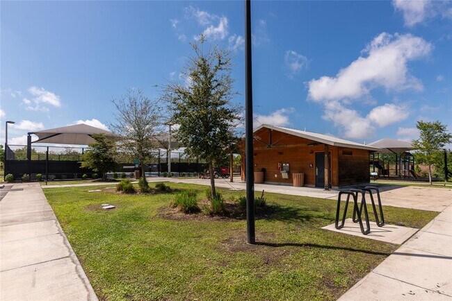 Building Photo - 3558 74th Ave Cir E