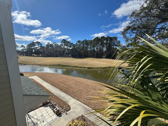 Building Photo - 12 Old S Ct