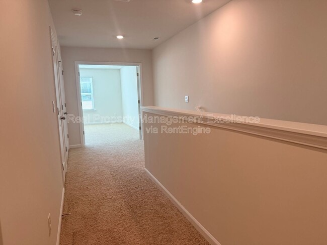 Building Photo - 828 Old Tarboro Rd