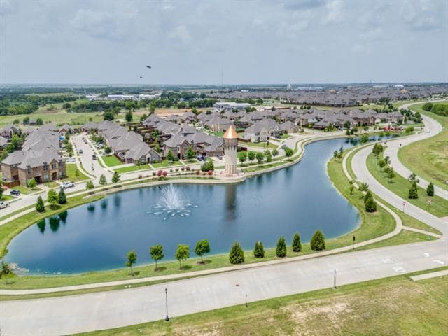 Building Photo - 2523 Linwood Dr