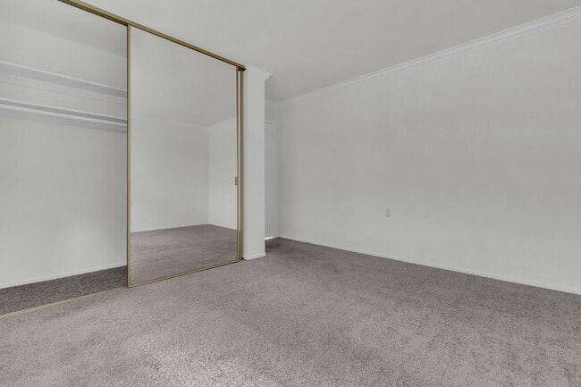 Building Photo - 2370 Via Mariposa W