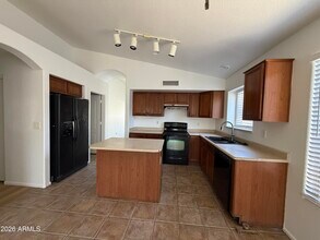Building Photo - 1225 N 159th Dr