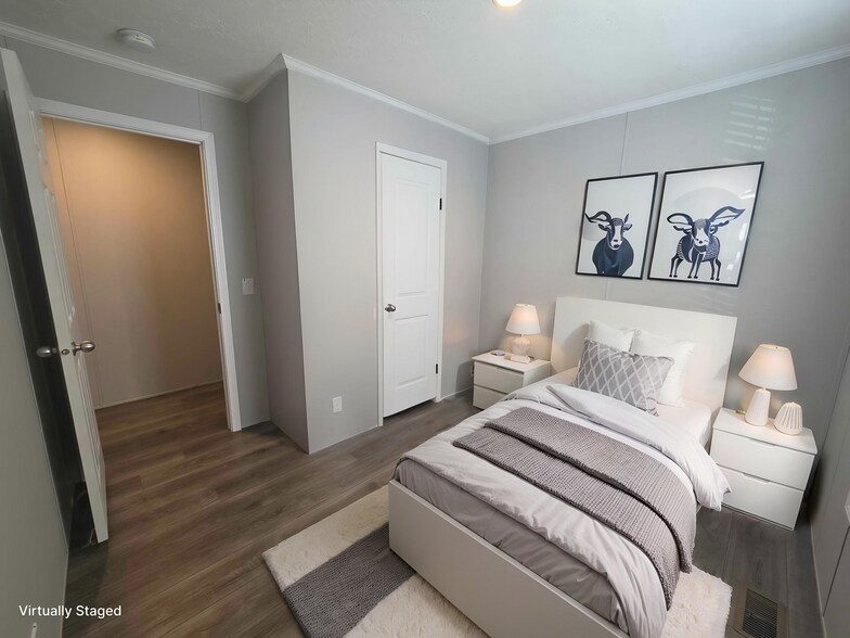 Building Photo - 62 Meggan Dr