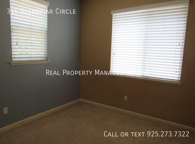 Building Photo - 315 Glenbriar Cir
