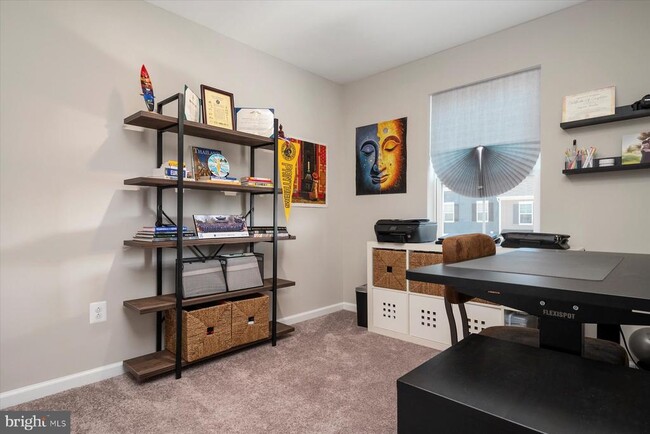 Building Photo - 7062 Fox Glove Ln