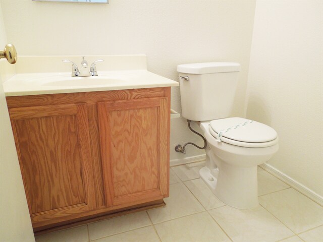 Building Photo - 16020 W Morning Glory St