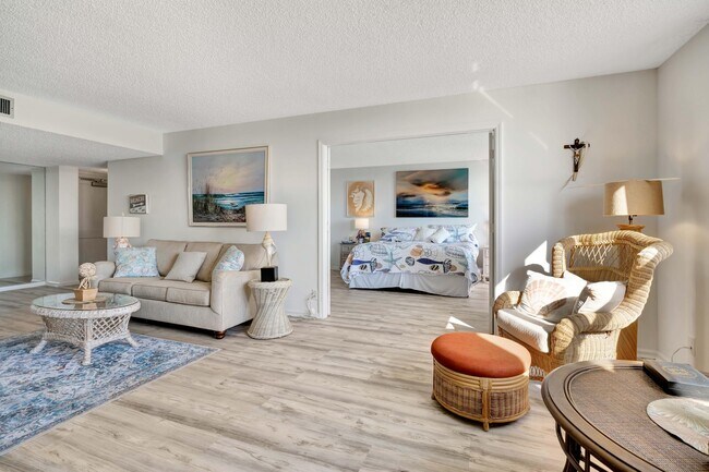 Building Photo - 1542 Jupiter Cove Dr