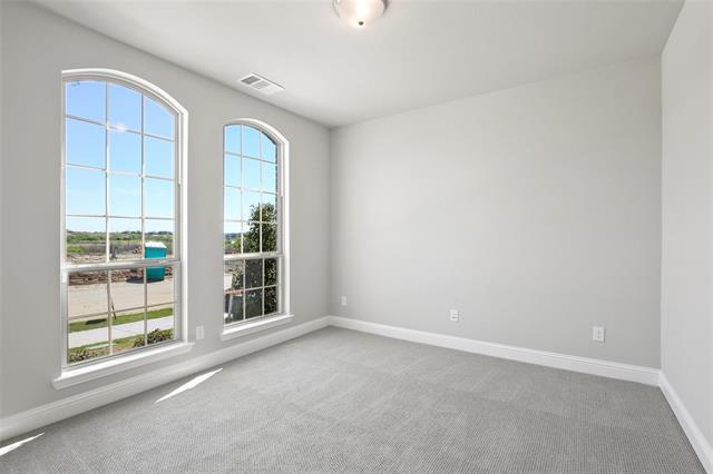 Building Photo - 756 Carlisle Dr