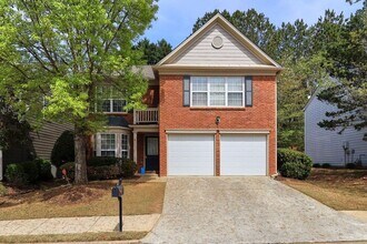 Building Photo - 3325 Ridgefair Dr