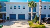 Building Photo - 340 Bluefish Dr