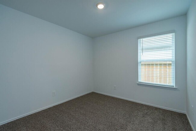 Building Photo - 14224 Fern Meadows Drive