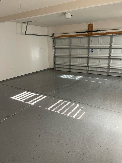 Building Photo - 11900 CHIANTI Dr