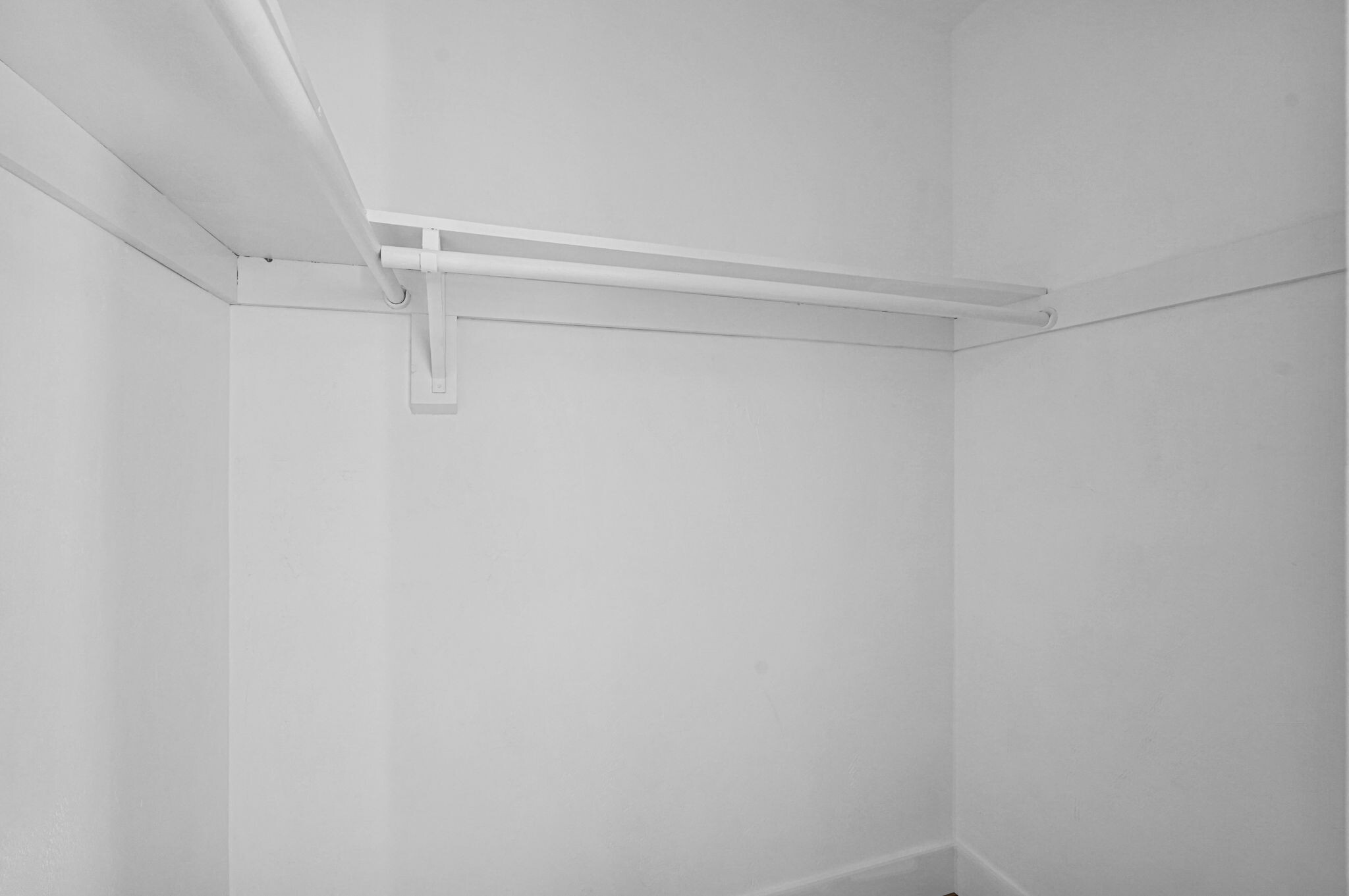 Building Photo - 135 NW 48th Ct